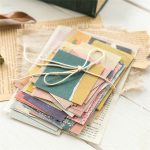 Crafting Paper Pack