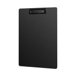 Foolscap Clipboard A4