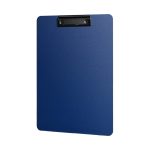 Foolscap Clipboard A4