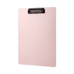 Foolscap Clipboard A4