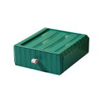 Stackable Storage Drawer Box