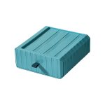 Stackable Storage Drawer Box