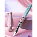 Hero Ombre Fountain Pen