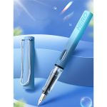 Hero Ombre Fountain Pen