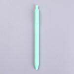 Retractable Gel Rollerball Pen