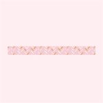 Washi Tape Sticker 20 Pack