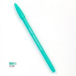 Monami Fibre Tip Pen