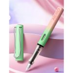 Hero Ombre Fountain Pen