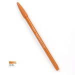 Monami Fibre Tip Pen