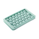 Ice Ball Tray