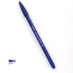 Monami Fibre Tip Pen