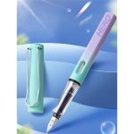 Hero Ombre Fountain Pen