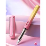 Hero Ombre Fountain Pen