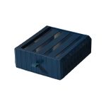 Stackable Storage Drawer Box