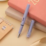 Hero Morandi Fountain Pen