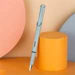 Hero Morandi Fountain Pen