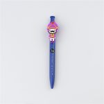 Toy Soldier Ballpoint Pen