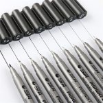 Fineliner Pen Set