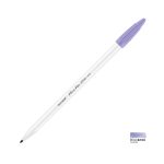 Monami Plus 3000 Pen -Lavender