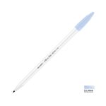Monami Plus 3000 Pen -Soft Blue Celeste