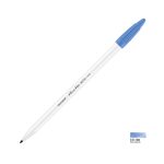 Monami Plus 3000 Pen -Blue Celeste