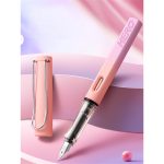 Hero Ombre Fountain Pen