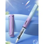 Hero Ombre Fountain Pen