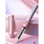 Hero Ombre Fountain Pen