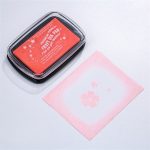 Multipurpose Crafting Ink Pad