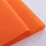 Vibrant Colours Tissue Paper