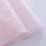 Vibrant Colours Tissue Paper