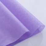 Vibrant Colours Tissue Paper