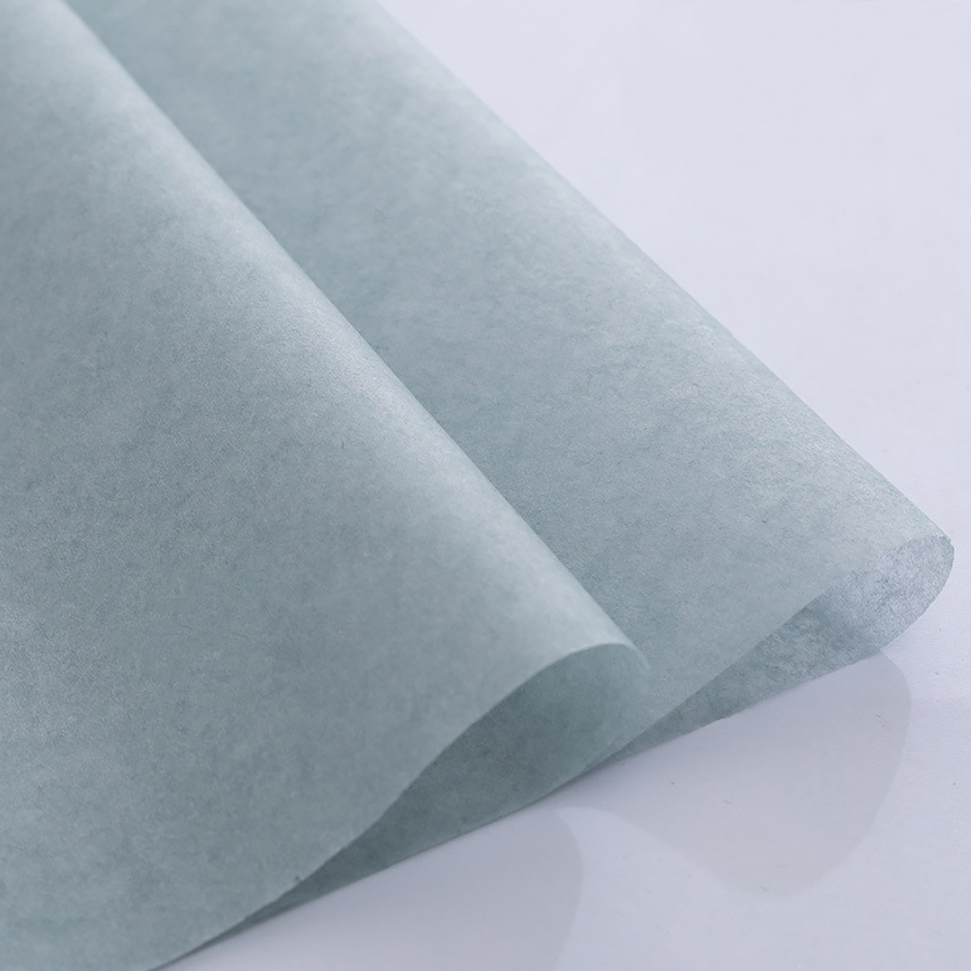 Neutral Tissue Paper - Cool Grey | MoshiMoshi UK