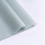 Neutral Colours Tissue Paper