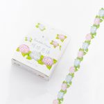 Japanese Blossom Washi Tape