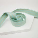 Tassel Ribbon