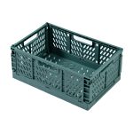 Medium Collapsible Storage Crate