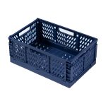 Medium Collapsible Storage Crate